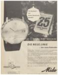 Mido 1959 17.jpg